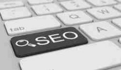 SEO優化中，前端技術方面的診斷方法_佛山網站推廣公司,企業網站seo推廣